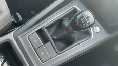 Volkswagen Golf 1.5 TSI Life 5dr Petrol Hatchback